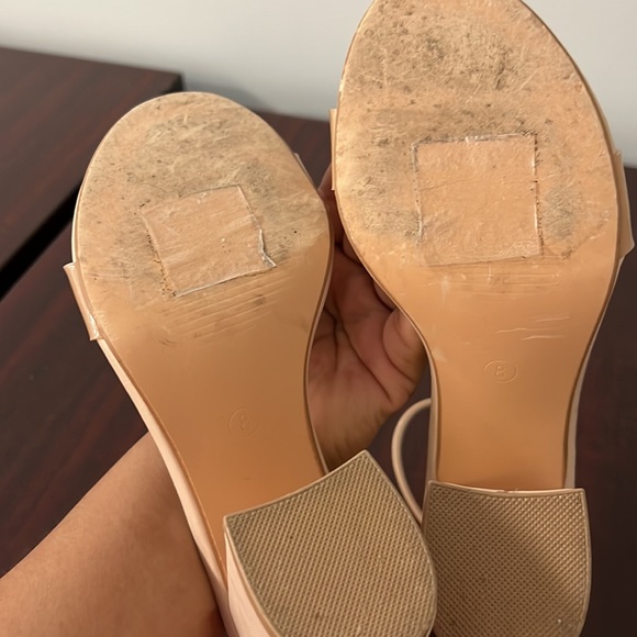 Shoes - Picture 4 of 4